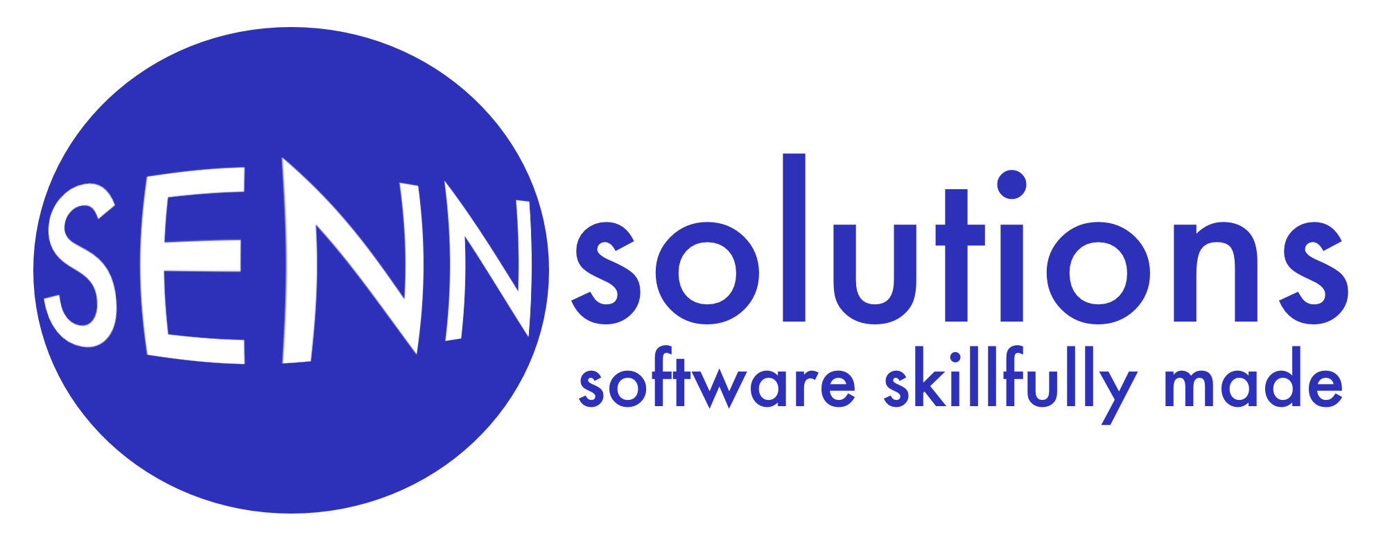 SENN solutions